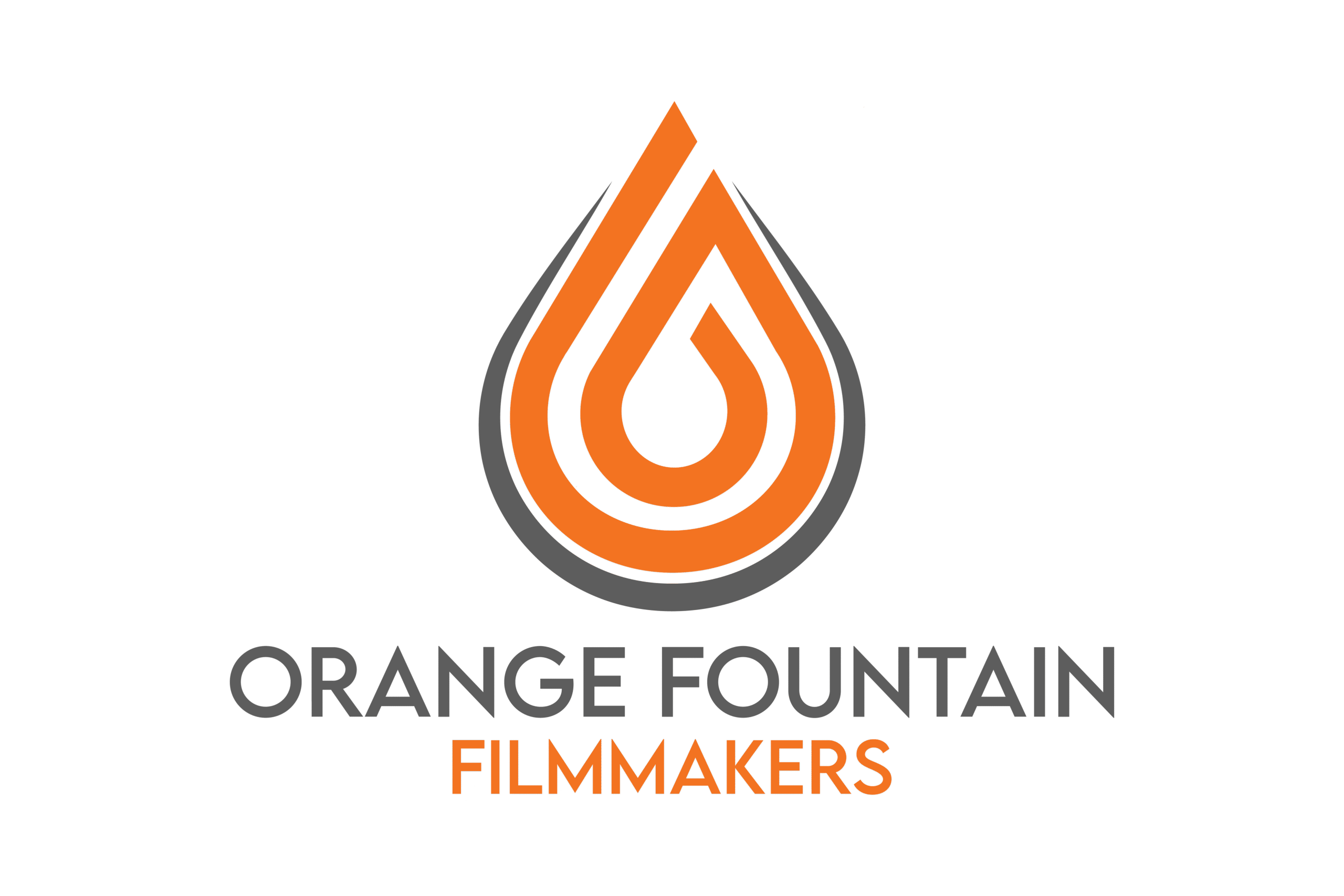 We are just updating our website